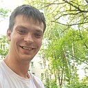 Роман, 31 год