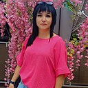 Солнышко, 39 лет