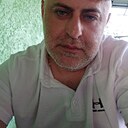 Леван, 42 года