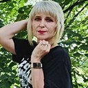 Ирина, 40 лет