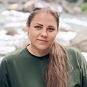 Елена, 42 года