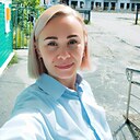 Мила, 46 лет