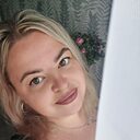 Лисёнок, 35 лет