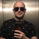 Alex, 33 года