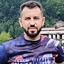 Александр, 51 год