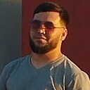 Yusuf, 28 лет