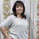 Татьяна, 50 лет