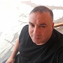 Рамин, 45 лет