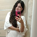 Мария, 36 лет