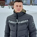Якоб, 21 год