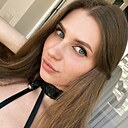 Elena, 29 лет