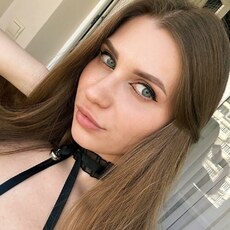 Фотография девушки Elena, 29 лет из г. Витебск
