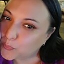 Лилия, 37 лет