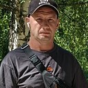 Сергей, 43 года