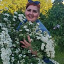 Анастасия, 40 лет