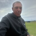 Алекс, 40 лет