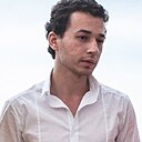 Максим, 35 лет