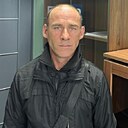 Мухамед, 45 лет