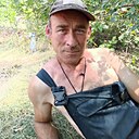 Мухамед, 45 лет