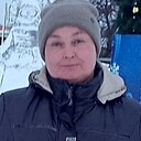 Екатерина, 40 лет