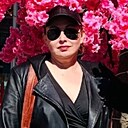 Валерия, 45 лет