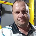 Алексей, 40 лет