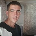 Александр, 33 года
