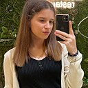 Настя, 24 года