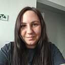 Алиса, 35 лет