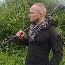 Артем, 33 года