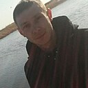 Виталий, 33 года