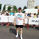 Константин, 59 лет