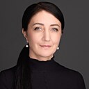 Александра, 46 лет