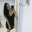 Даша, 22 года