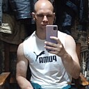 Kolya, 25 лет