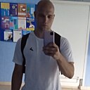 Kolya, 25 лет