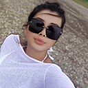 Наталия, 34 года
