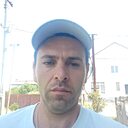 Артур, 41 год