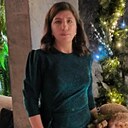 Елена, 41 год
