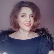 Фотография девушки Маша, 57 лет из г. Барановичи