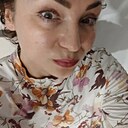 Наталия, 48 лет