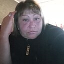 Леди, 43 года