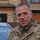 Евгений, 41 год