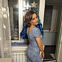 Татьяна, 43 года