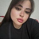 София, 25 лет