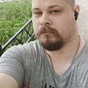 Дмитрий, 34 года