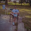Токо, 27 лет