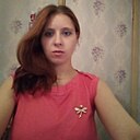 Екатерина, 33 года