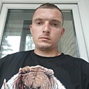 Андрей, 29 лет