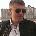 Виталий, 42 года